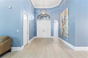 6779 Portside Dr, Boca Raton, FL 33496 Sold 07/31/25