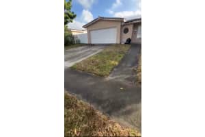 2101 N 52nd Ave, Hollywood