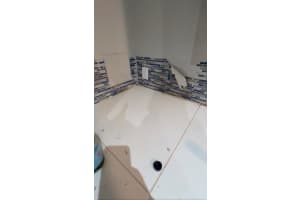2101 N 52nd Ave, Hollywood, FL 33021 - MLS#F10505097