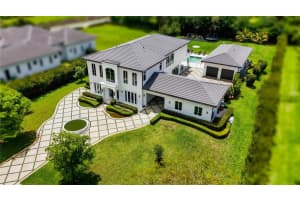 13640 Pine Meadow Ct, Davie