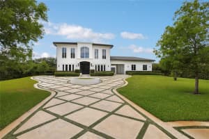 13640 Pine Meadow Ct, Davie, FL 33325 Sold 10/10/25