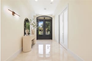 13640 Pine Meadow Ct, Davie, FL 33325 Sold 10/10/25