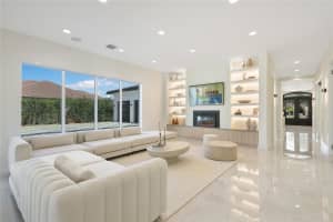 13640 Pine Meadow Ct, Davie, FL 33325 Sold 10/10/25