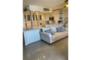 1731 15th Street, Fort Lauderdale, FL 33316 - MLS#F10505101