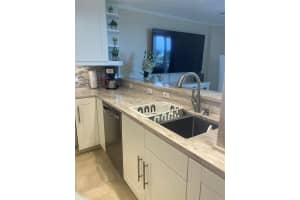 1731 15th Street, Fort Lauderdale, FL 33316 - MLS#F10505101