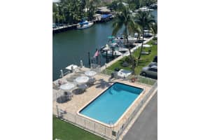 1731 15th Street, Fort Lauderdale, FL 33316 - MLS#F10505101