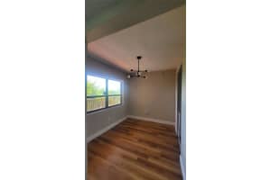 MLS# F10505108, Plantation, Florida 33313