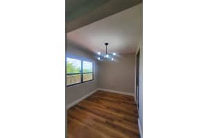 MLS# F10505108, Plantation, Florida 33313