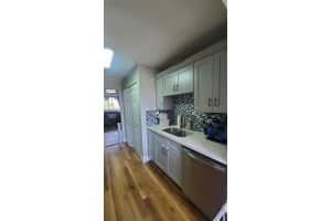 MLS# F10505108, Plantation, Florida 33313