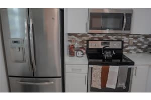 7142 Golf Colony Ct 206, Lake Worth, FL 33467 - MLS#F10505109