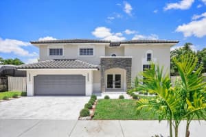 16560 SW 144th Ave, Miami, FL 33177 Sold 09/05/25