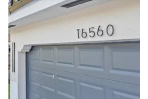 16560 SW 144th Ave, Miami, FL 33177 Sold 09/05/25