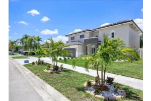 16560 SW 144th Ave, Miami, FL 33177 Sold 09/05/25