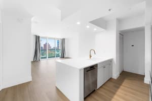 347 N New River Dr E 2108, Fort Lauderdale, FL 33301 Sold 07/24/25