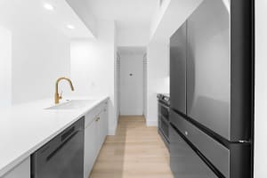 347 N New River Dr E 2108, Fort Lauderdale, FL 33301 Sold 07/24/25