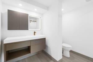 347 N New River Dr E 2108, Fort Lauderdale, FL 33301 Sold 07/24/25