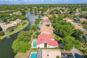 11008 NW 3rd St, Coral Springs, FL 33071 Sold 09/30/25