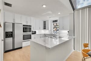 11008 NW 3rd St, Coral Springs, FL 33071 Sold 09/30/25