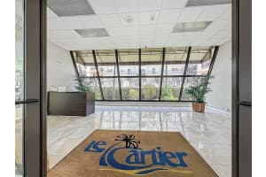 201 178th Dr 315, Sunny Isles Beach