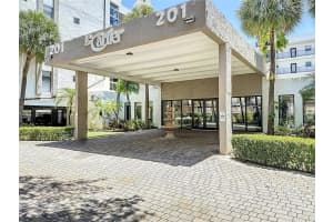 201 178th Dr 315, Sunny Isles Beach, FL 33160 - MLS#F10505124