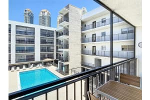201 178th Dr 315, Sunny Isles Beach, FL 33160 - MLS#F10505124
