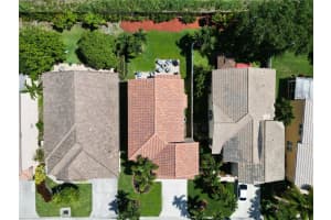 7580 Colony Palm Dr, Boynton Beach, FL 33436 - MLS#F10505126