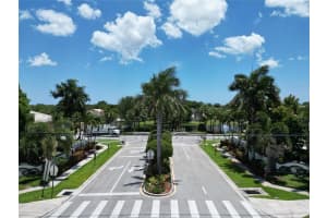 7580 Colony Palm Dr, Boynton Beach, FL 33436 - MLS#F10505126