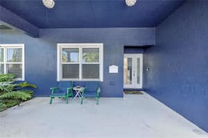 3337 NE 10th Ave, Oakland Park, FL 33334 Sold 09/16/25