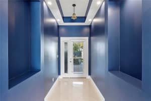 3337 NE 10th Ave, Oakland Park, FL 33334 Sold 09/16/25