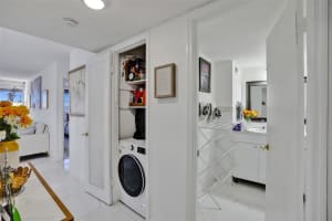 18041 SE Biscayne Blvd 503, North Miami Beach, FL 33160 - MLS#F10505131