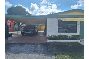 1800 NW 25th Ter, Fort Lauderdale, FL 33311 - MLS#F10505137