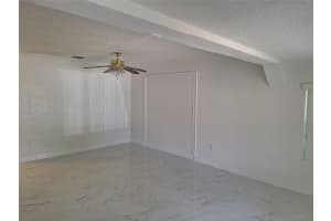 1800 NW 25th Ter, Fort Lauderdale, FL 33311 - MLS#F10505137