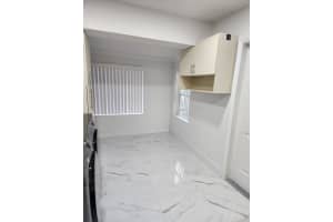 1800 NW 25th Ter, Fort Lauderdale, FL 33311 - MLS#F10505137