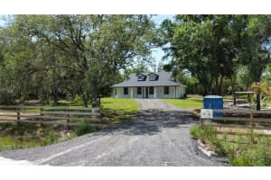 17182 NW 284th St, Okeechobee, FL 34972 Sold 07/16/25