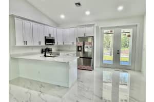 17182 NW 284th St, Okeechobee, FL 34972 Sold 07/16/25