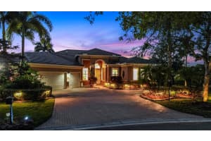 10675 NW 69th PL, Parkland, FL 33076 Sold 10/28/25