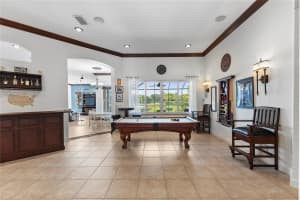 10675 NW 69th PL, Parkland, FL 33076 Sold 10/28/25