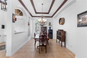 10675 NW 69th PL, Parkland, FL 33076 Sold 10/28/25