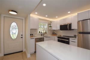9581 Sunrise Lakes Blvd 108, Sunrise
