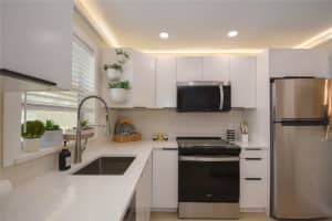 9581 Sunrise Lakes Blvd 108, Sunrise, FL 33322 - MLS#F10505145