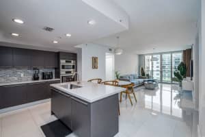 7751 NW 107th Ave 508, Doral, FL 33178 Sold 09/26/25