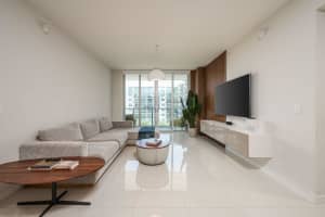 7751 NW 107th Ave 508, Doral, FL 33178 Sold 09/26/25