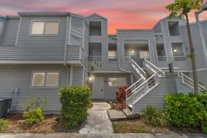 3425 Nw 44th St 105 Oakland Park, FL 33309 - Off Market