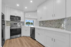 3425 Nw 44th St 105 Oakland Park, FL 33309 - Off Market