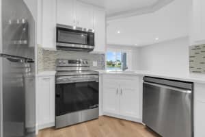 3425 Nw 44th St 105 Oakland Park, FL 33309 - Off Market