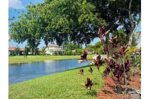 8365 Waterford Cir 8365, Tamarac, FL 33321 Sold 11/17/25