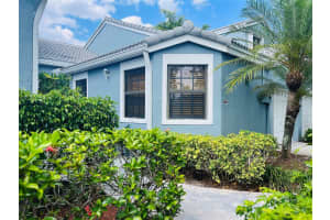 8365 Waterford Cir 8365, Tamarac, FL 33321 Sold 11/17/25