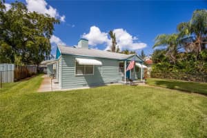 1617 Dewey, Hollywood, FL 33020 - MLS#F10505153