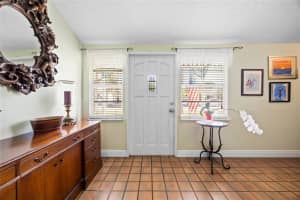 1617 Dewey, Hollywood, FL 33020 - MLS#F10505153