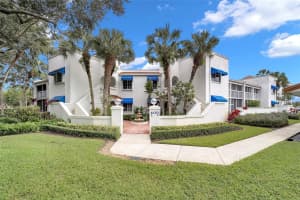 4130 W Palm Aire Dr 301B, Pompano Beach, FL 33069 Sold 08/28/25